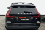Volvo V60 B4 B Core aut