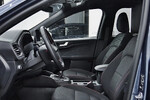 Ford Kuga 1.5 EcoBoost ST-Line FWD