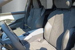 Peugeot 5008 GT 1.2 mHEV e-DCS6