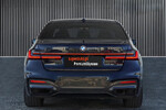 BMW Seria 7 730d xDrive