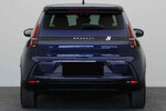 Renault 5 Urban Range Techno