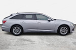 Audi A6 35 TDI  Advanced S tronic