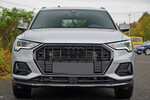Audi Q3 35 TFSI Advanced