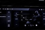 Peugeot 308 1.2 PureTech GT Pack S&S EAT8