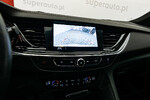 Opel Insignia 2.0 CDTI  aut