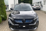 Renault Rafale Esprit Alpine 1.2 E-Tech Full Hybrid