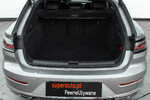 Volkswagen Arteon 2.0 TSI R-Line DSG