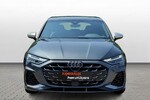 Audi A3 S3 Sportback TFSI quattro