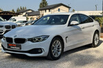BMW Seria 4 420i xDrive