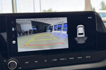 Hyundai i20 1.2 Modern