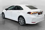 Toyota Corolla 1.5  MS