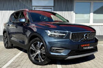 Volvo XC40 T3 Inscription