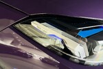 BMW Seria 1 120
