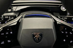 Peugeot 3008 Allure e-DCS 1.2 mHEV