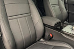 Land Rover Range Rover Evoque S