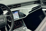 Audi A7 Sportback 40 TDI quattro S Line
