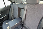 Mercedes Klasa C 300 e  Avantgarde