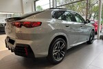 BMW X2 sDrive18d M Sport
