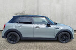 Mini Mini Cooper