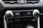 Toyota RAV4 2.0 Comfort 4x4 MS