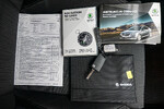 Skoda Superb 2.0 TDI SCR Ambition