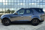 Land Rover Discovery V 3.0 D250  R-Dynamic SE