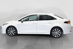 Toyota Corolla 1.5  MS
