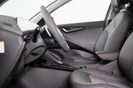 Kia Niro 1.6 GDI Hybrid L