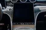 Mercedes CLE 300  4-Matic AMG Line