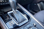 Mazda CX-5 2.5 Sport-Line 4x2