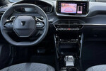 Peugeot 2008 1.2 PureTech Allure S&S EAT8