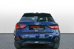 Audi A1 35 TFSI S tronic