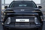 Hyundai Kona Executive 1.6 T-GDI  DCT