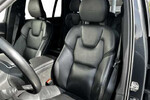 Volvo XC90 T8 AWD Plug-In Hybrid Inscription 7os