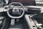 Peugeot 3008 Allure e-DCS 1.2 mHEV