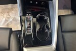 Audi Q5 TFSI quattro S line