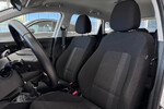 Hyundai i20 1.2 Modern