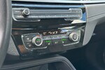 BMW X1 sDrive18i xLine aut