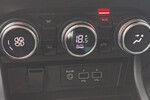 Renault Arkana 1.6 E-TECH E-Tech Engineered MMT