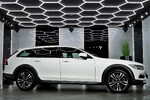 Volvo V90 CC D4 AWD Pro aut