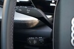 Audi Q5 TDI quattro Sportback S line
