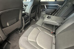 Land Rover Defender 110 D300 X-Dynamic HSE