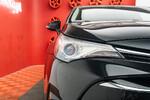 Toyota Avensis 1.8 Premium