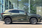 Lexus NX 350h Prestige 2WD