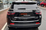 Jeep Compass 2.0 MJD Limited 4WD S&S