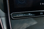 Mercedes GLC Coupe 300  4-Matic AMG Line