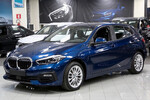 BMW Seria 1 118i Advantage