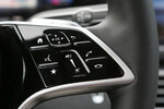 Mercedes GLE 450 d 4-Matic AMG Line