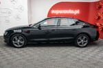 Audi A5 2.0 TFSI quattro S Tronic