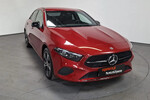 Mercedes Klasa A 250 e Progressive